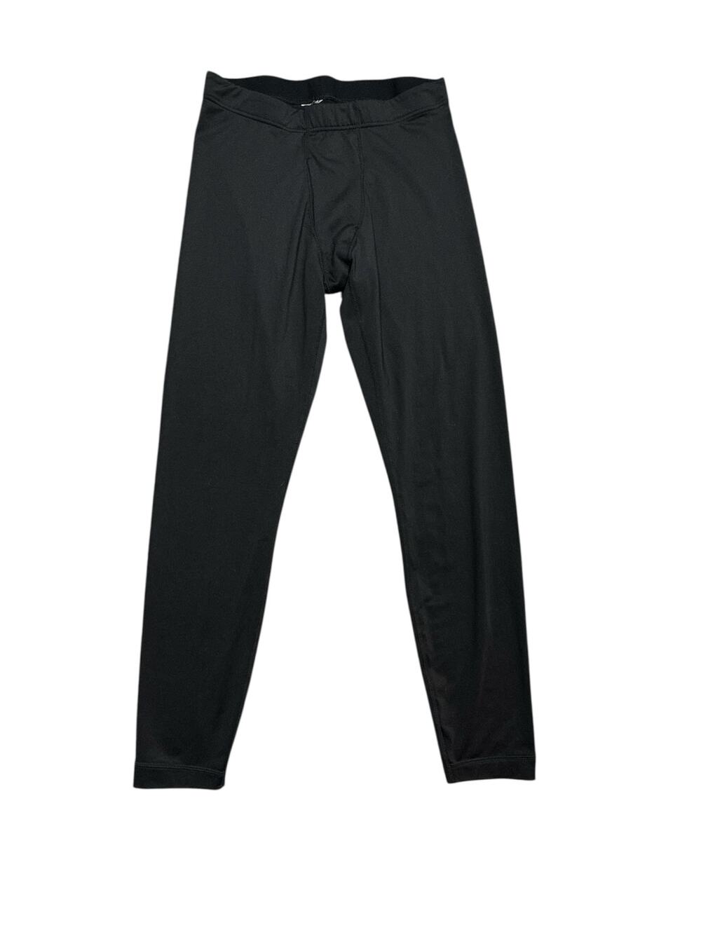 Patagonia Kids Capilene Baselayer Leggings